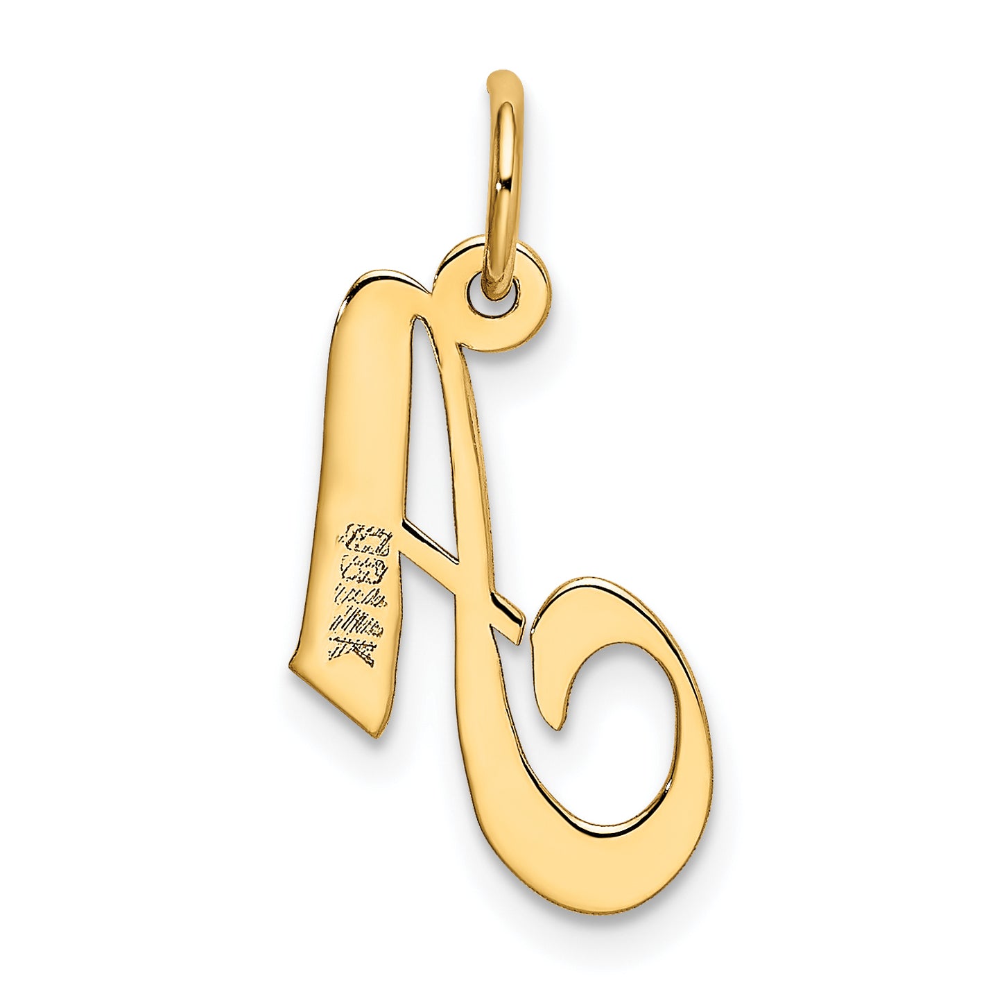 YC650A
