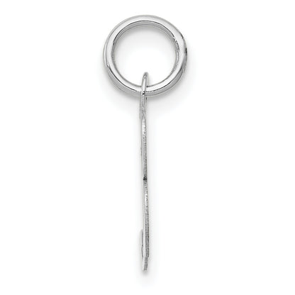 YC651B