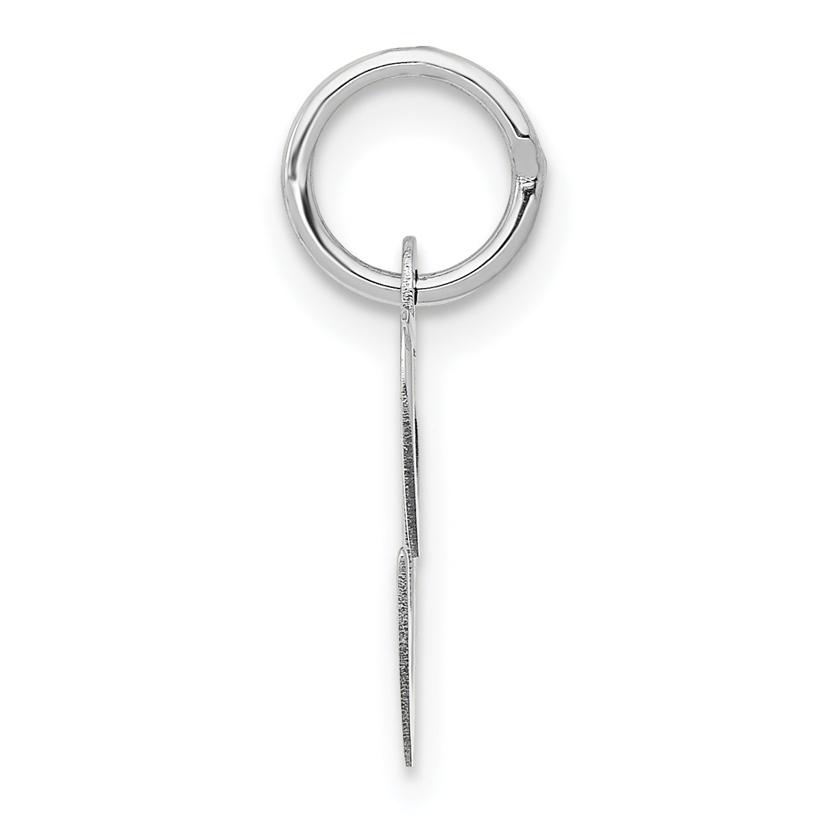 YC651C