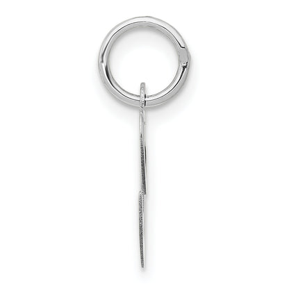 YC651C