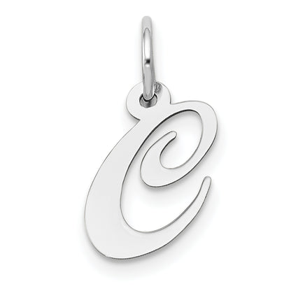 YC651C