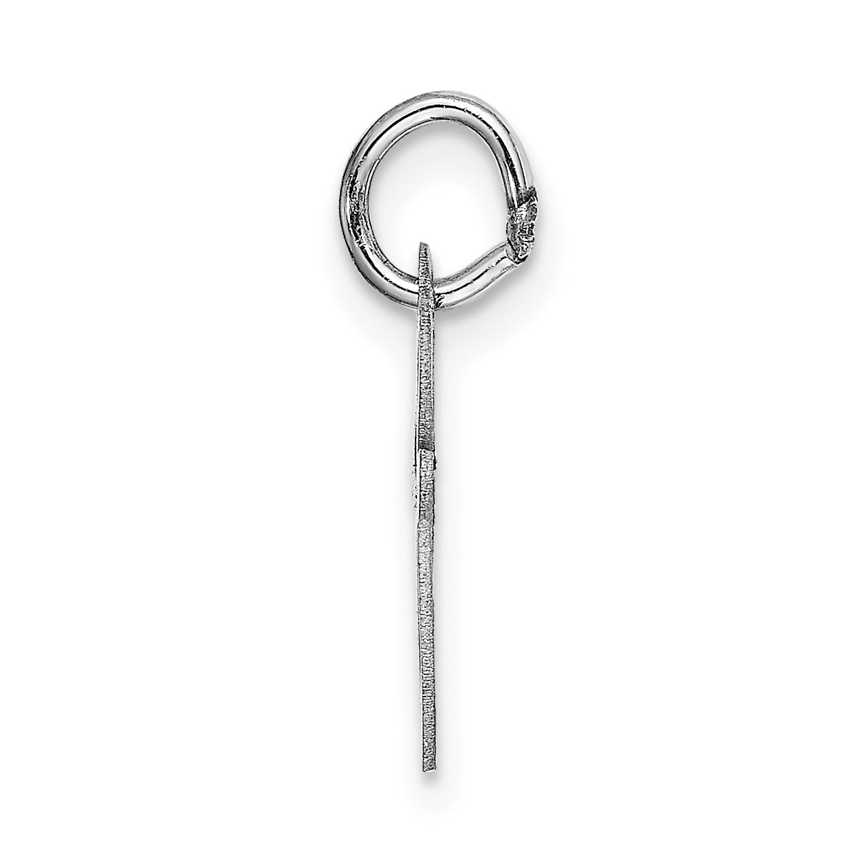 YC651E