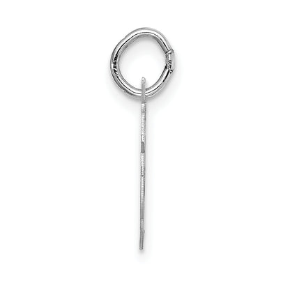 YC651F
