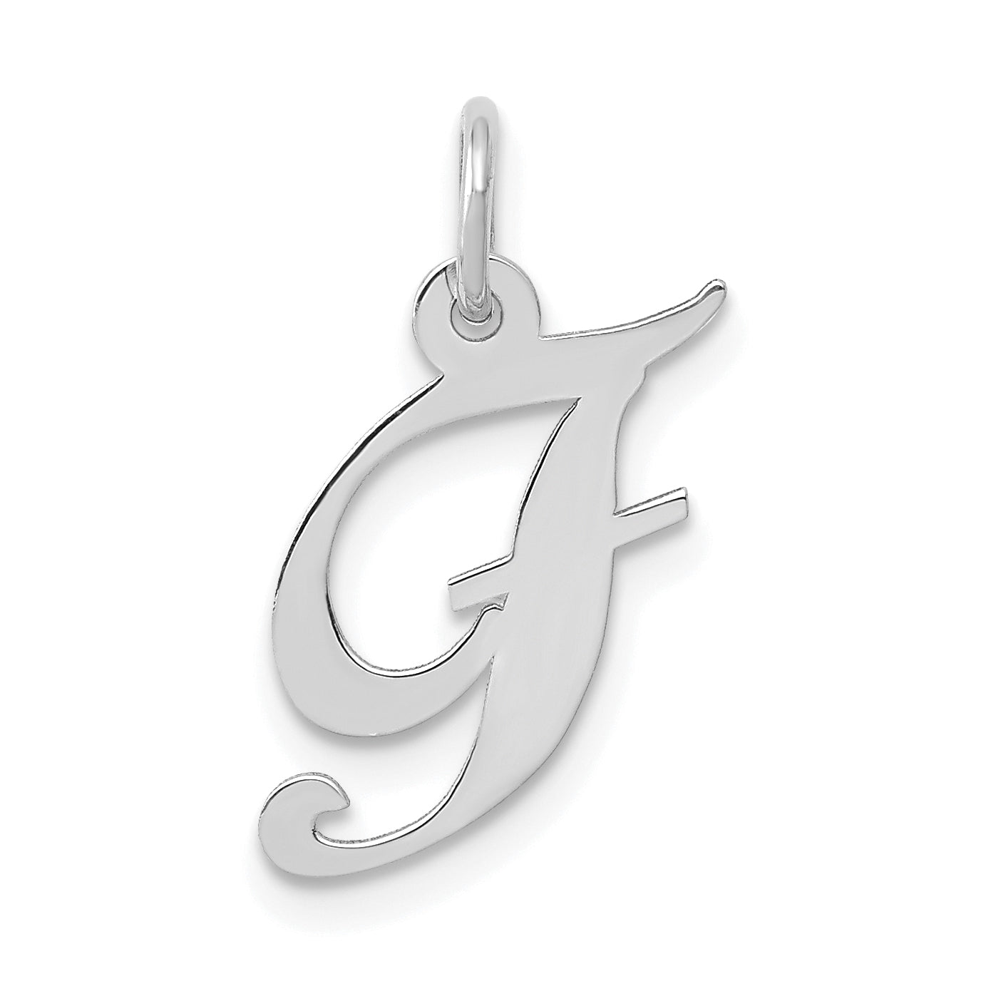 YC651F