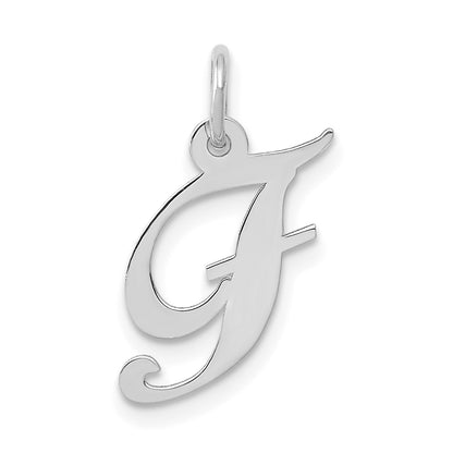 YC651F