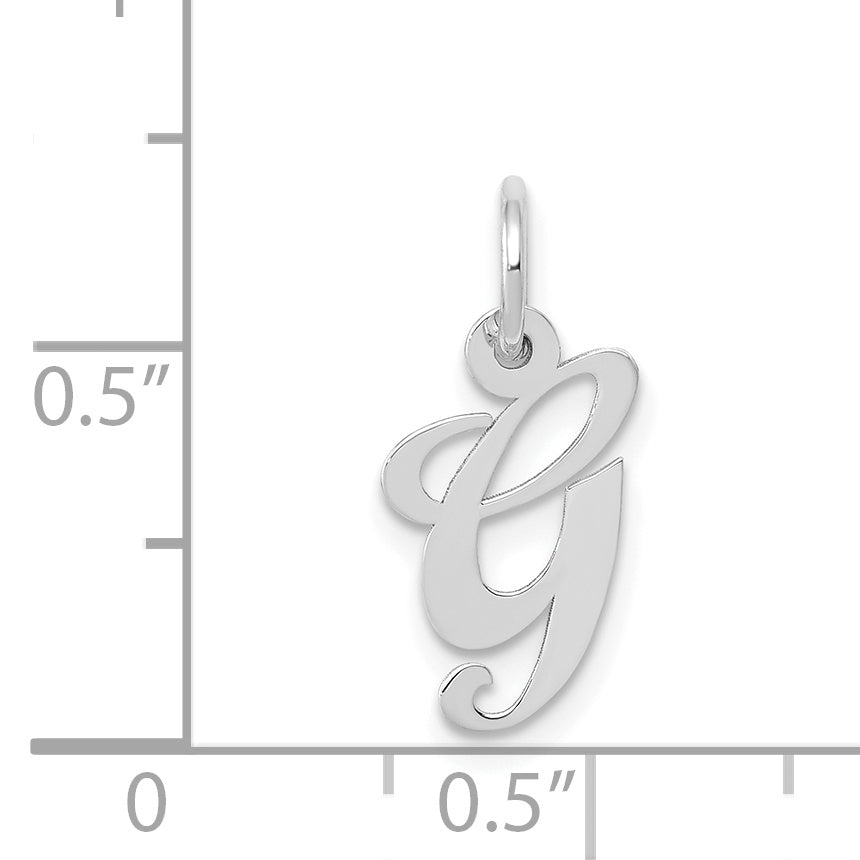 YC651G