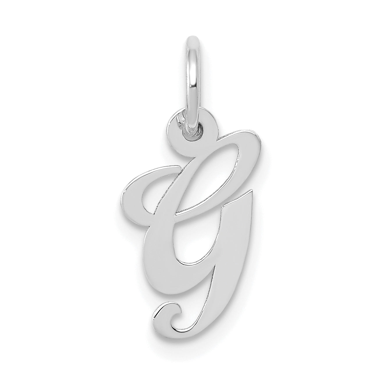 YC651G