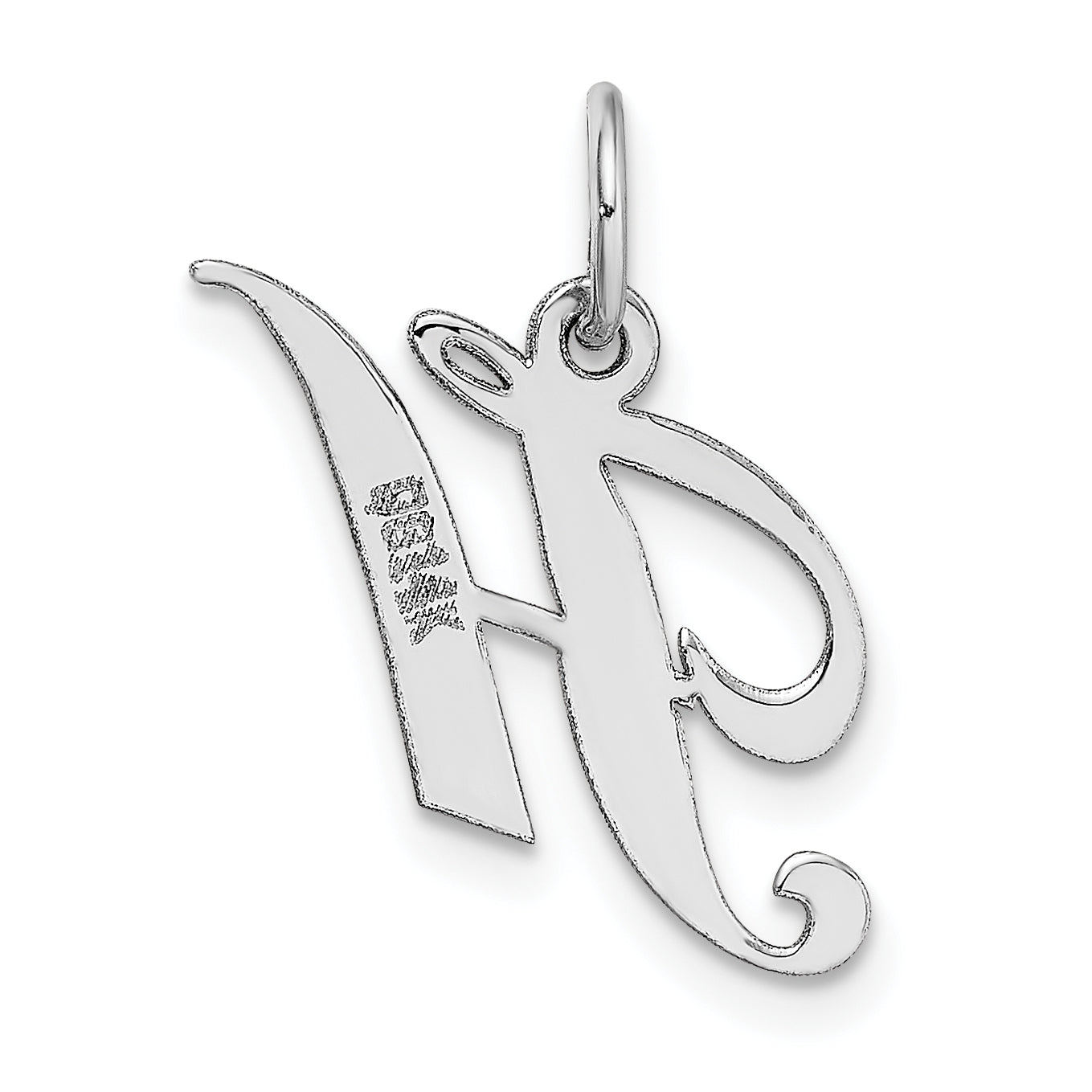 YC651H