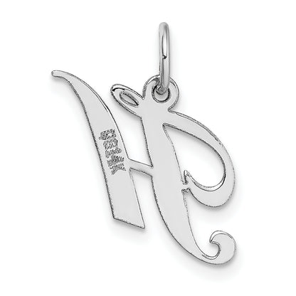 YC651H