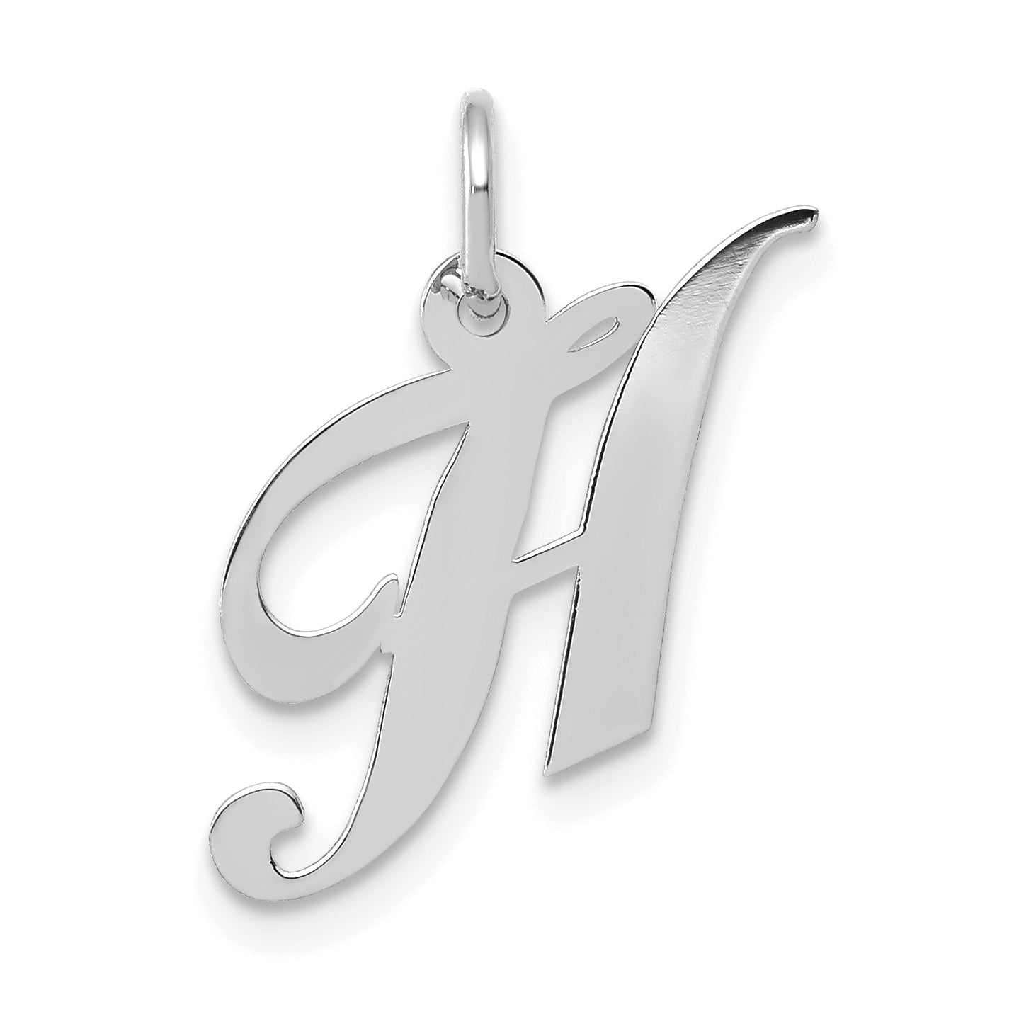 YC651H