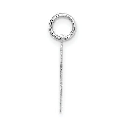 YC651J