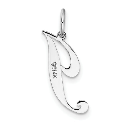 YC651J