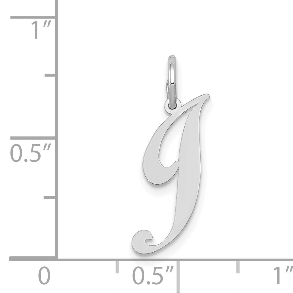 YC651J