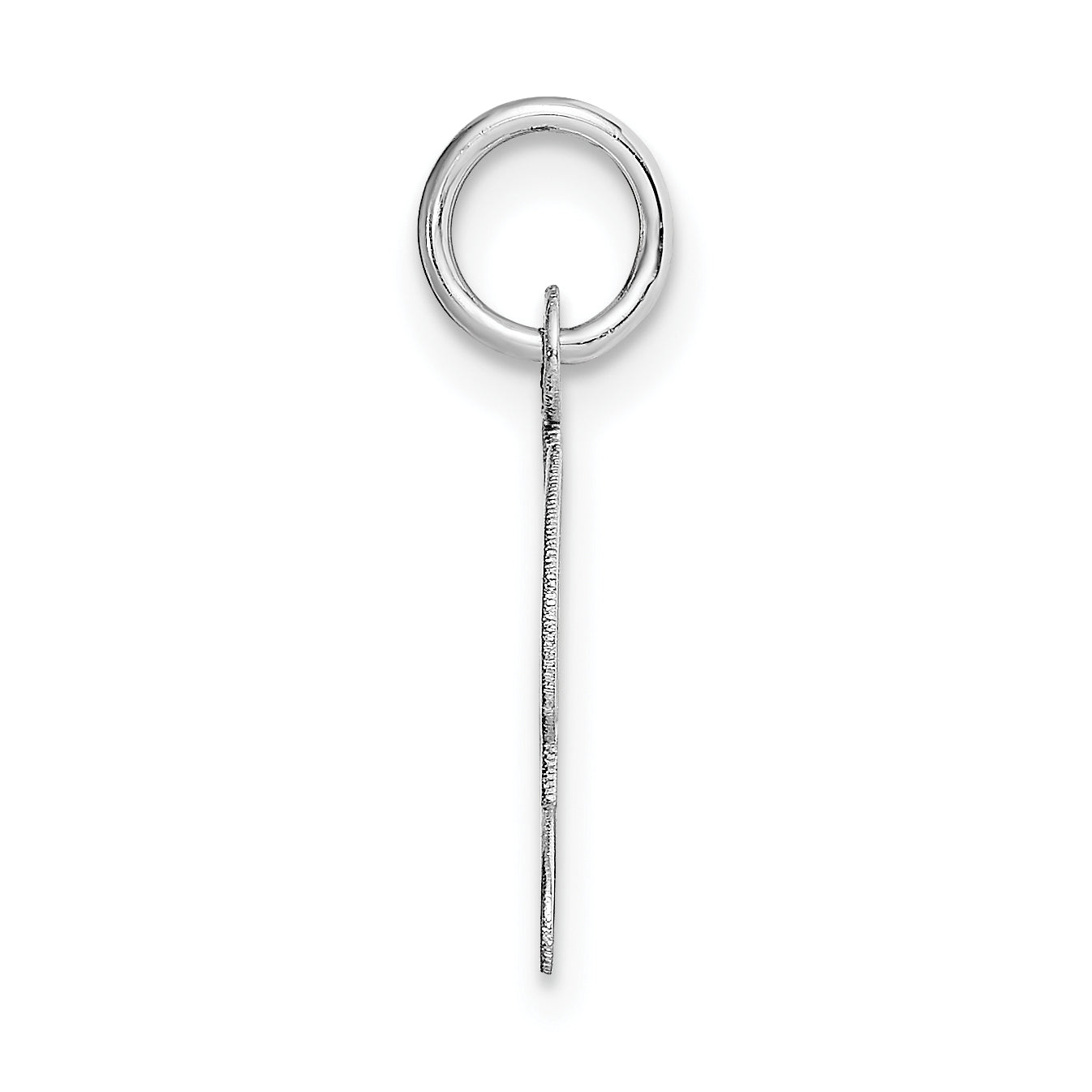 YC651L
