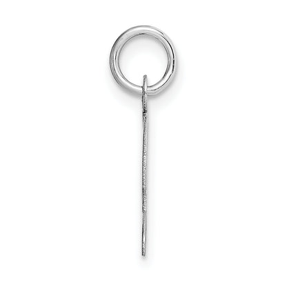 YC651L
