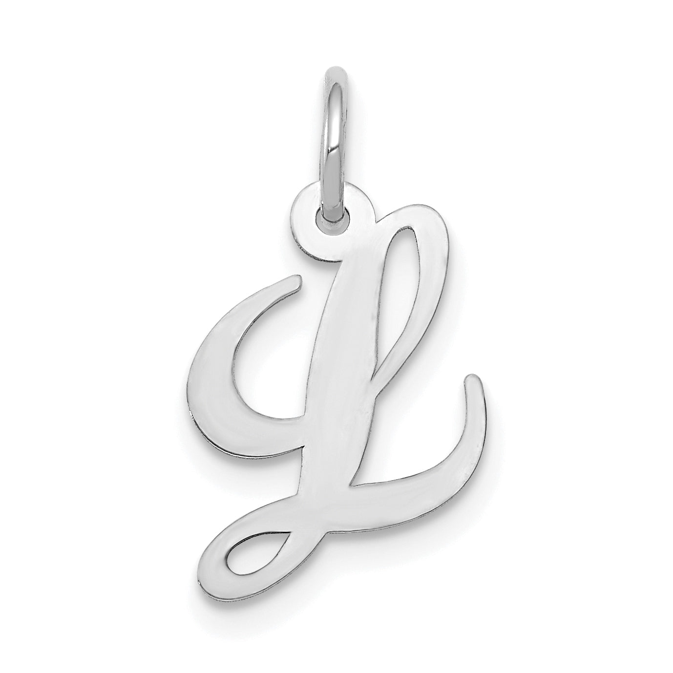 YC651L