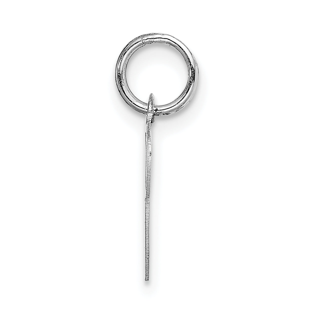 YC651P