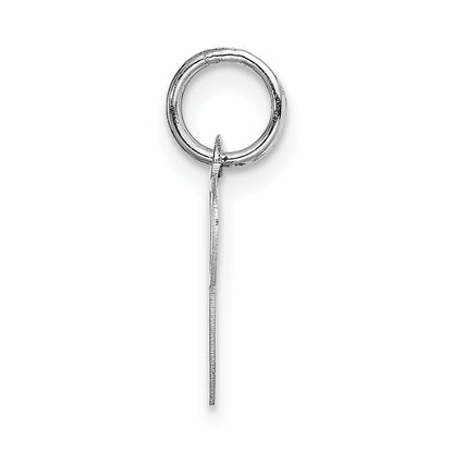YC651P