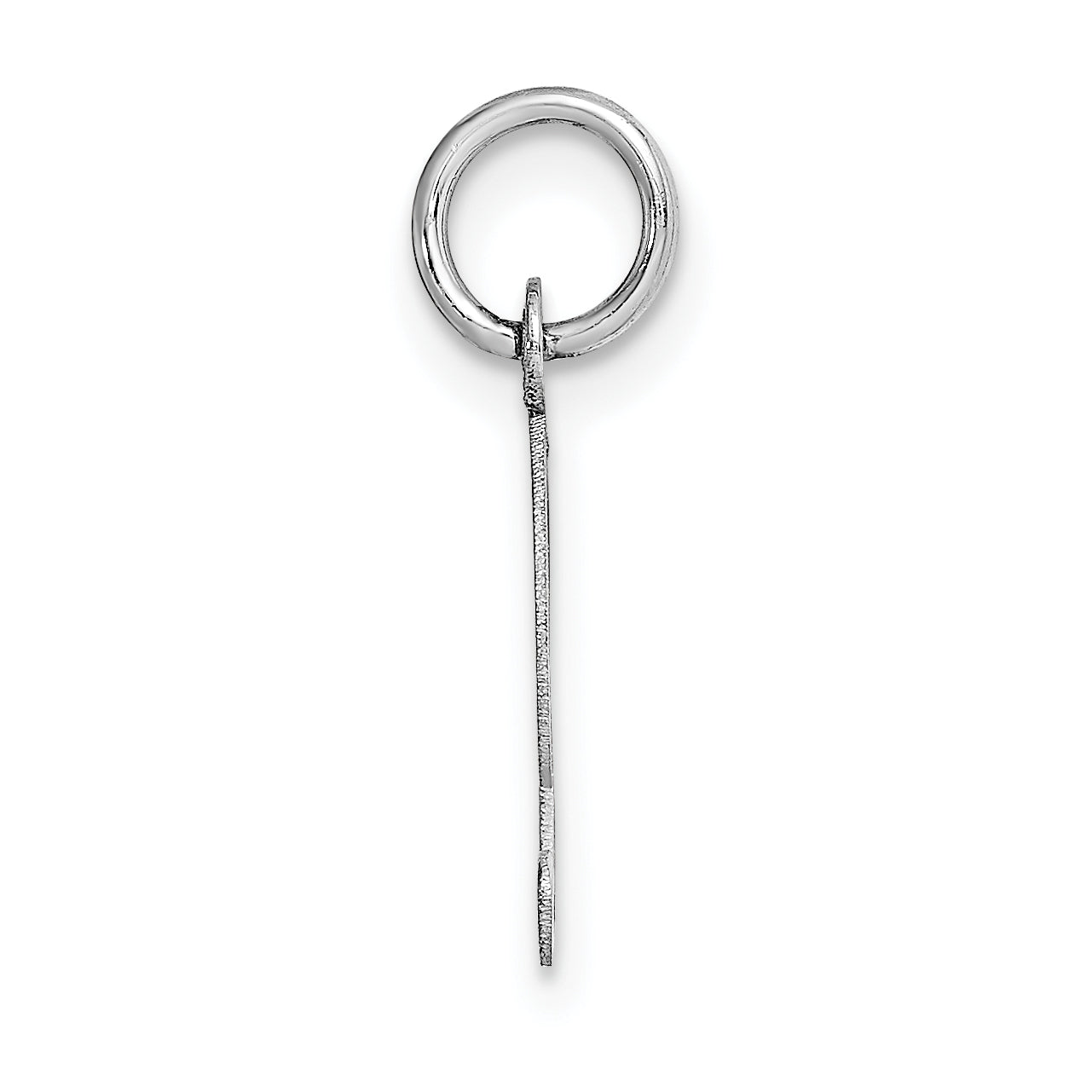 YC651T