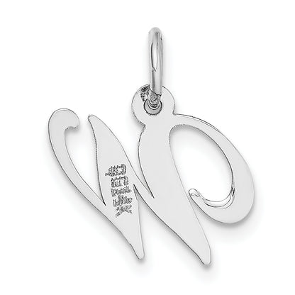 YC651W