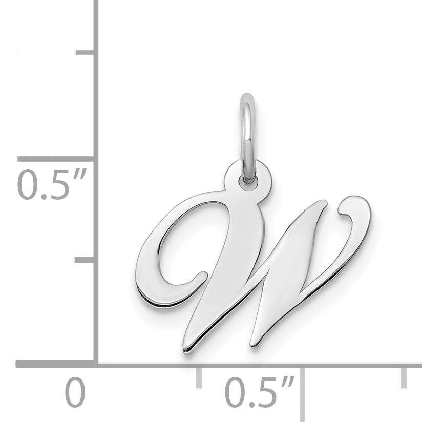 YC651W