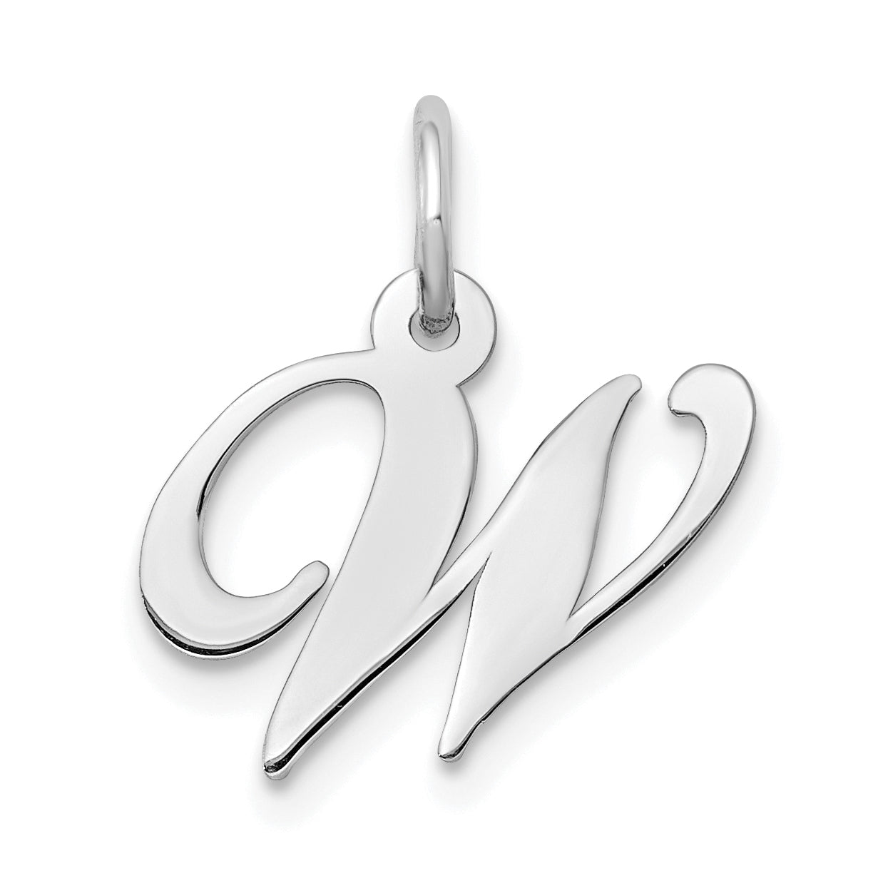 YC651W
