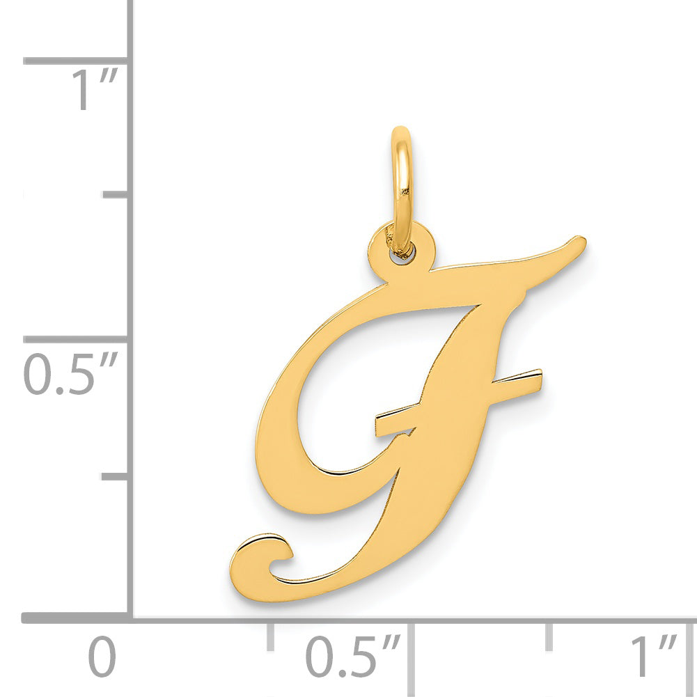 YC652F