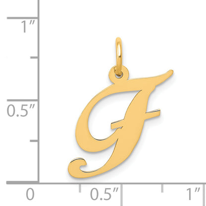 YC652F