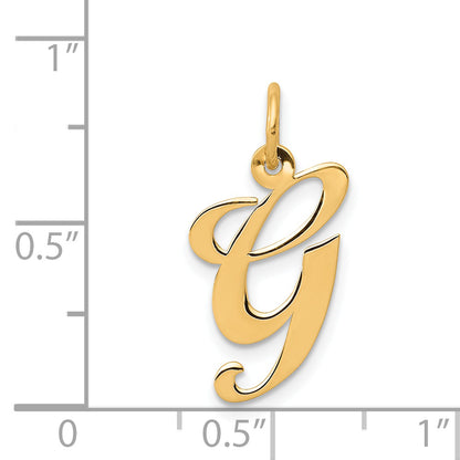 YC652G