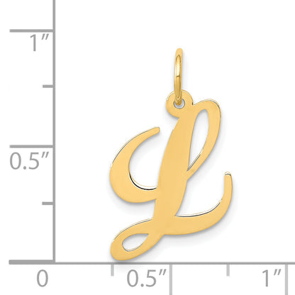 YC652L