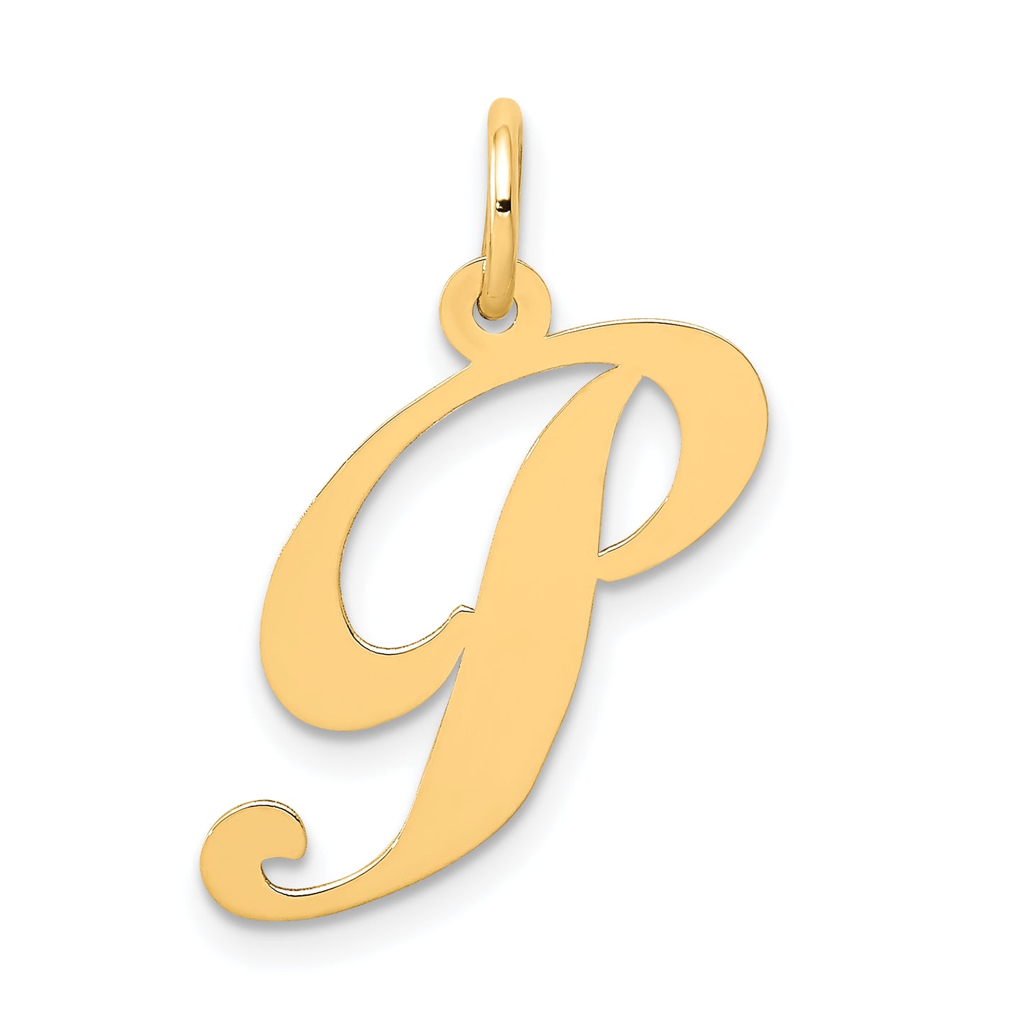 YC652P