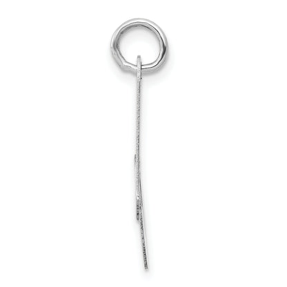 YC653A