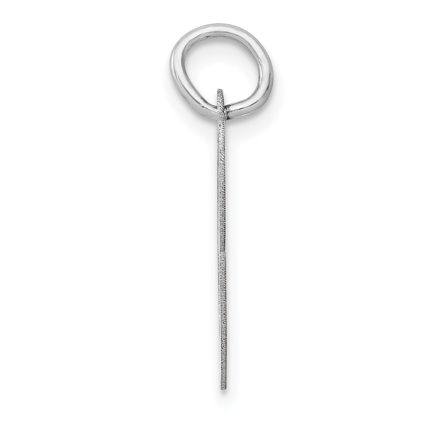 YC653C