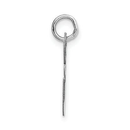 YC653E