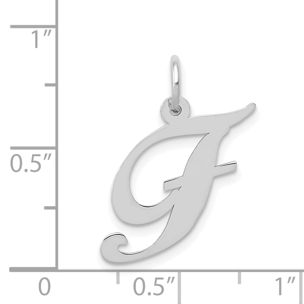 YC653F