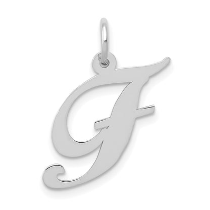 YC653F