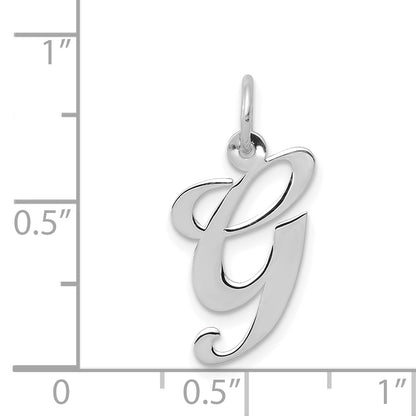 YC653G