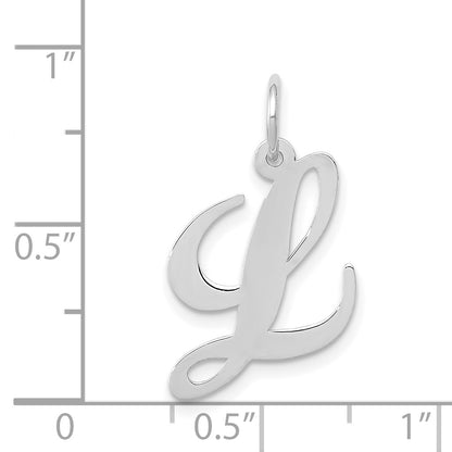 YC653L
