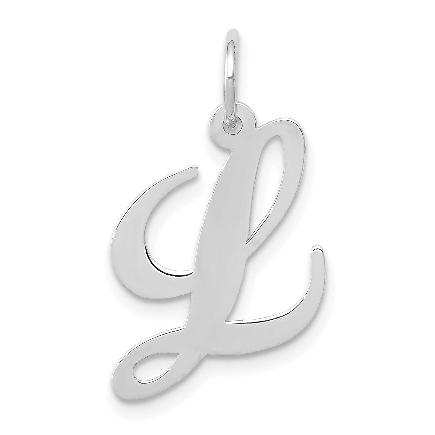 YC653L