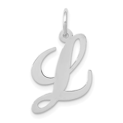 YC653L