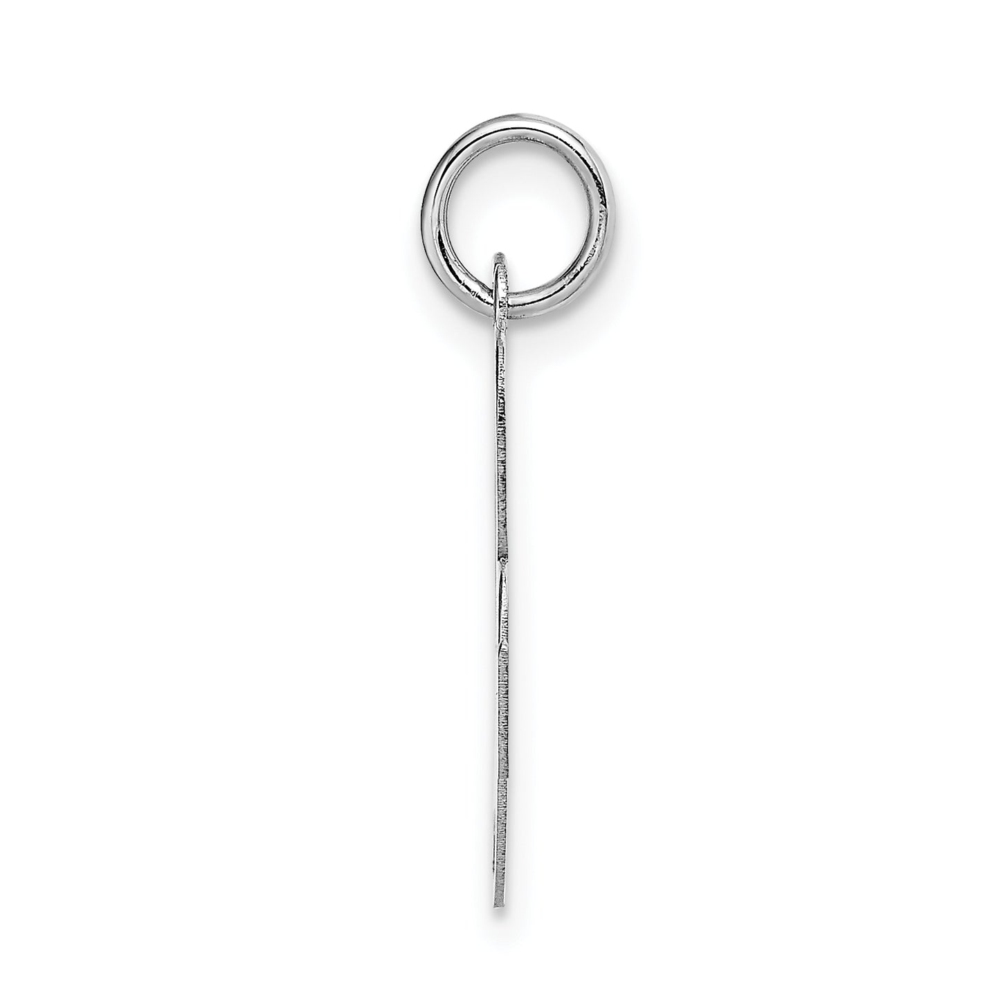 YC653R