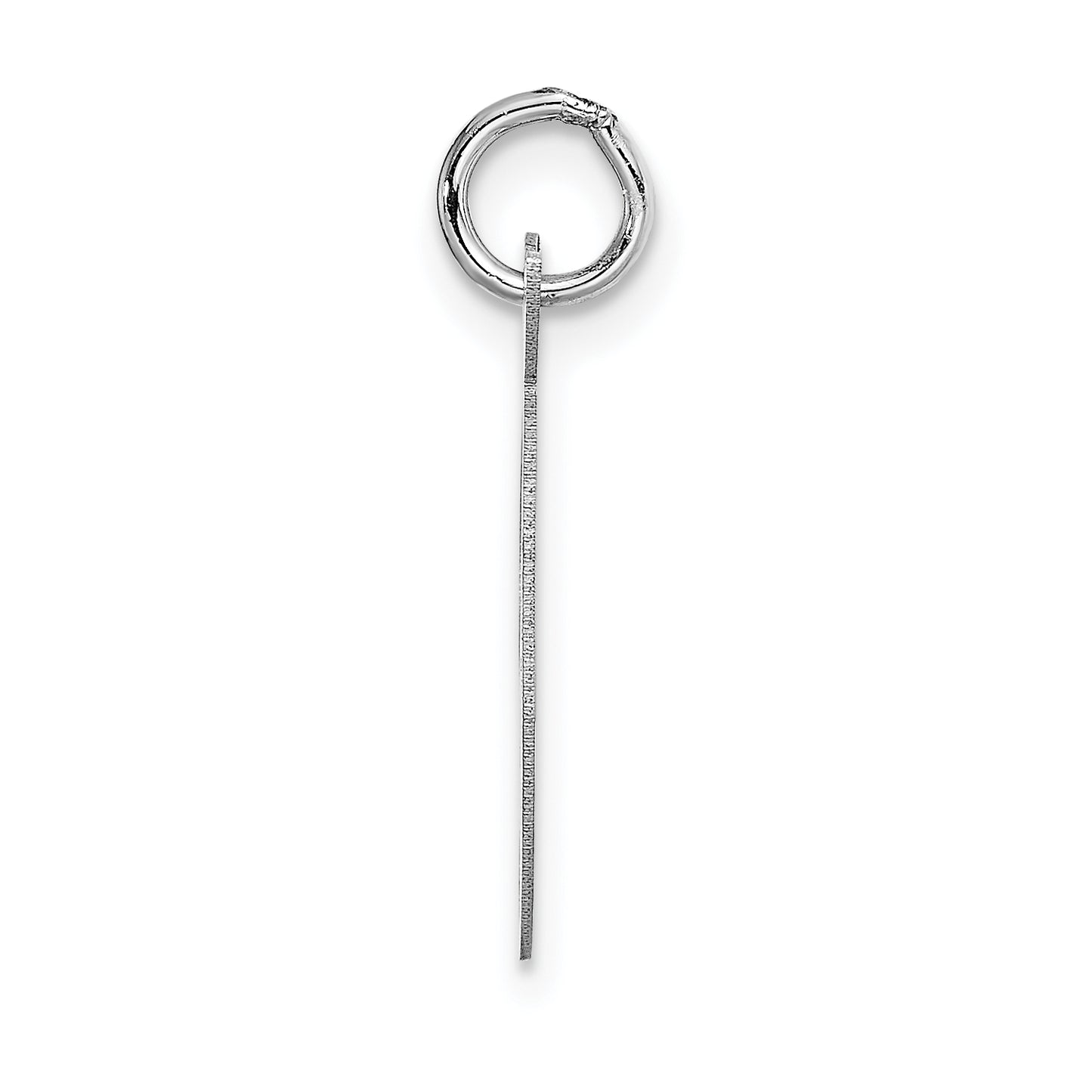 YC653T
