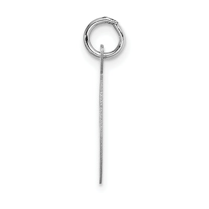 YC653T