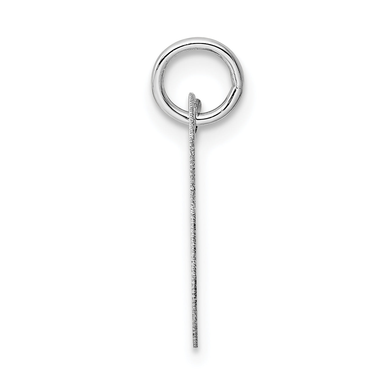 YC653V