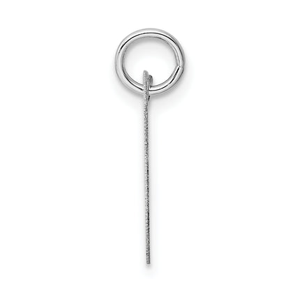YC653V