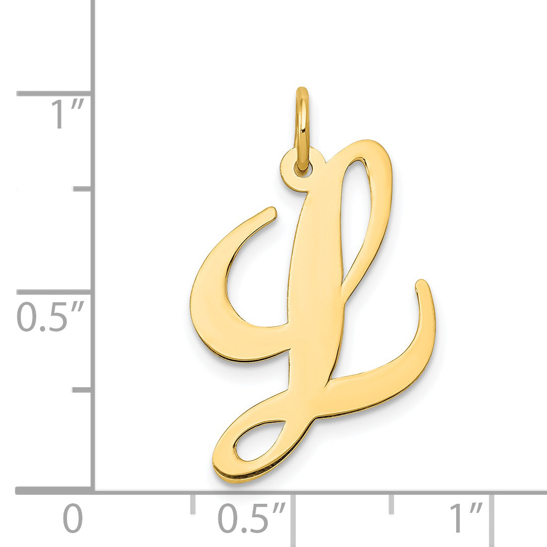 YC654L