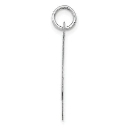 YC655A