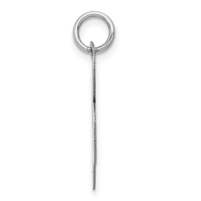 YC655B