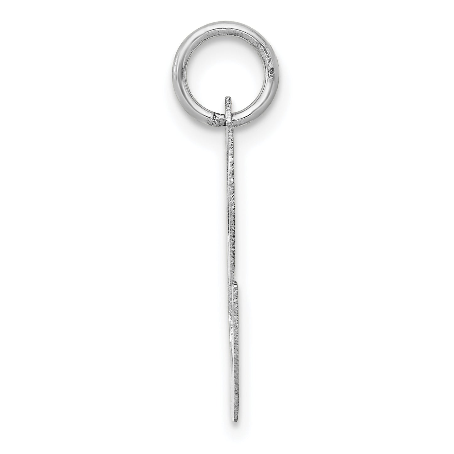 YC655C
