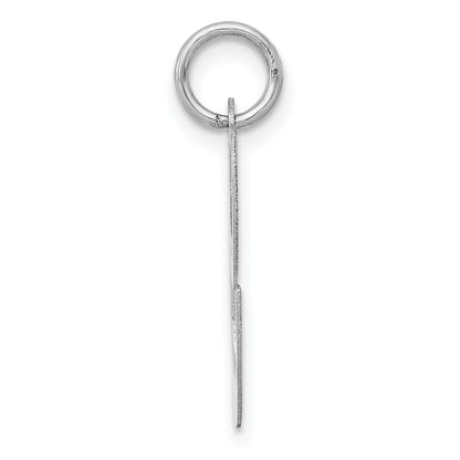 YC655C
